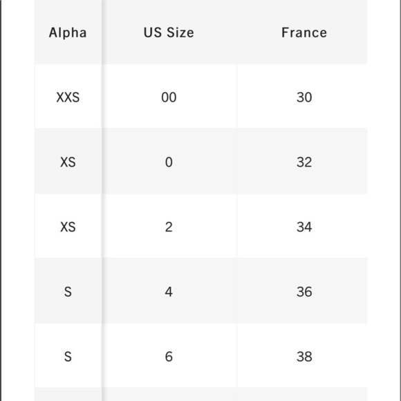 Chloé Chambray Embroidered Maxi Dress Downy Blue Eyelet Size 34 - Picture 15 of 16